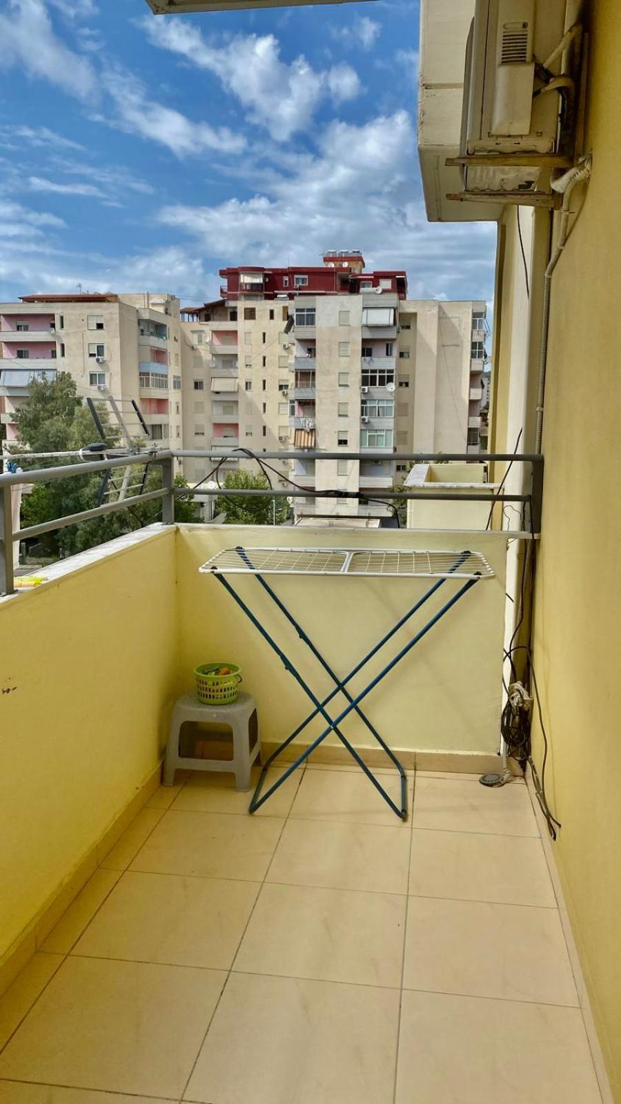 Appartement Vlora's Serenity Point